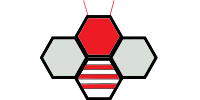LogoCyIndiBee